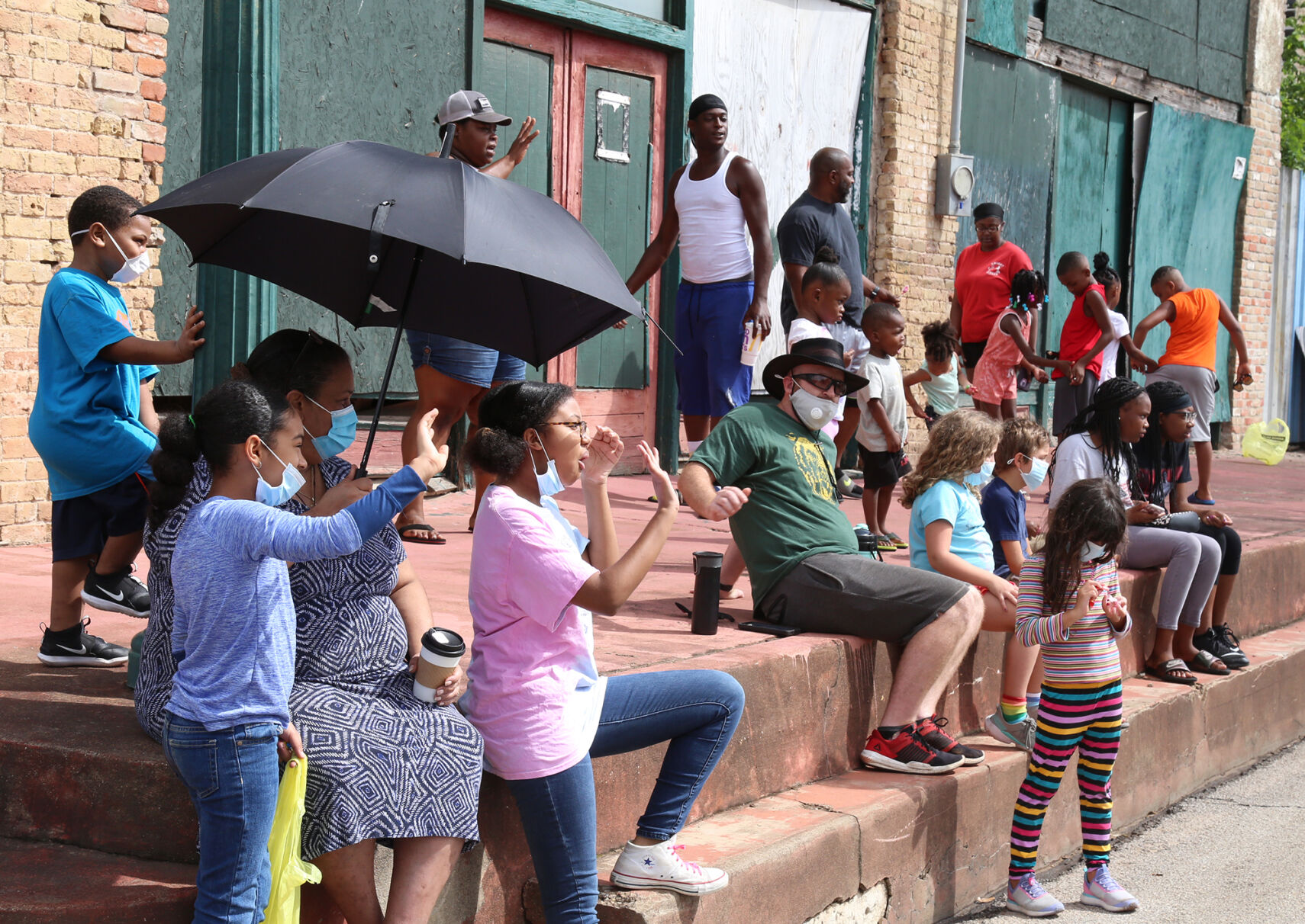 061721-wac-acc-juneteenth-file7.JPG
